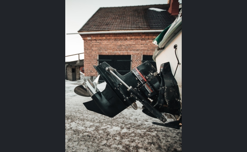 Finnmaster 6100 Royal Cruiser-kuva-4